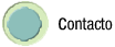 ir a contacto