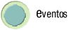 ir a eventos